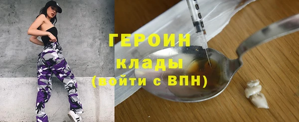 гидра Краснослободск