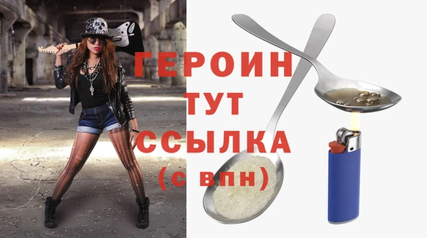 гидра Краснослободск