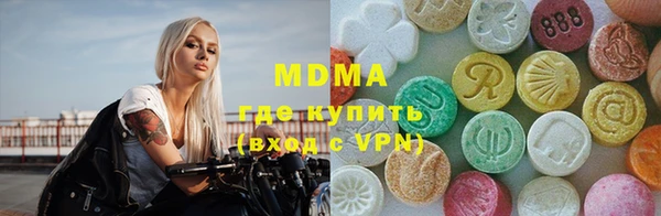 гидра Краснослободск