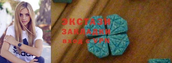 гидра Краснослободск