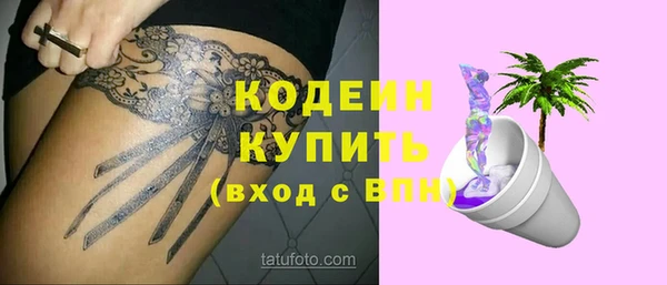 гидра Краснослободск
