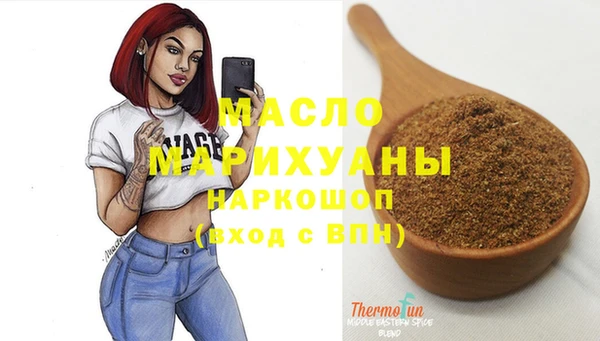 гидра Краснослободск