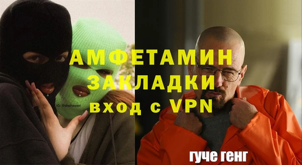 гидра Краснослободск