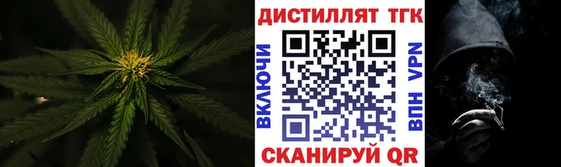 Купить закладки  Миньяр  ТГК жижа 